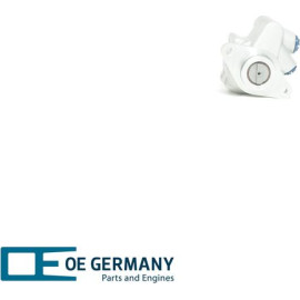 Servopumpe Lenkung für MAN D2866 LOH D2876 LOH01 D2840 LF01/04/06 D2842 LE Servopumpe Lenkung für MAN D2866 LOH D2876 LOH01 D2840 LF01/04/06 D2842 LE