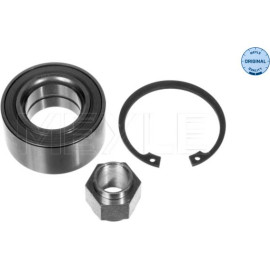 Radlagersatz 11-14 650 0010 Radlagersatz 11-14 650 0010