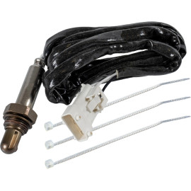 FEBI BILSTEIN 175960 Lambdasonde FEBI BILSTEIN 175960 Lambdasonde