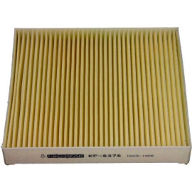 Filter, Innenraumluft 26-0724 Filter, Innenraumluft 26-0724
