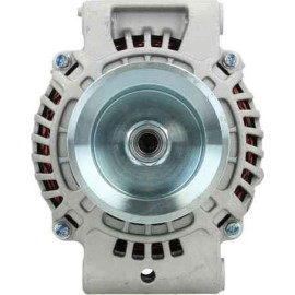 Generator 916.509.100.130 Generator 916.509.100.130