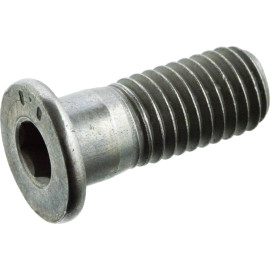 FEBI BILSTEIN 01893 Schraube, Bremsscheibe FEBI BILSTEIN 01893 Schraube, Bremsscheibe
