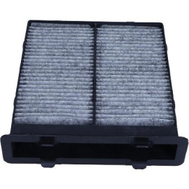 Filter, Innenraumluft 26-1623 Filter, Innenraumluft 26-1623