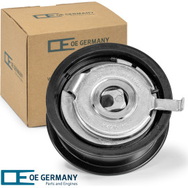 OE Germany 803590 Spannrolle Zahnriemen für VW AUDI A4 B5 PASSAT 8D2 8D5 3B2 OE Germany 803590 Spannrolle Zahnriemen für VW AUDI A4 B5 PASSAT 8D2 8D5 3B2