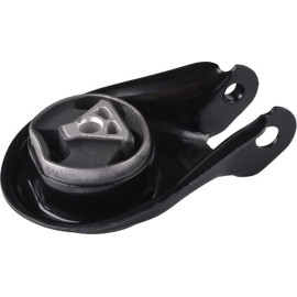 Lagerung, Motor 00226637 Lagerung, Motor 00226637