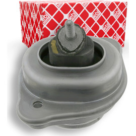 FEBI BILSTEIN 26802 Motorlager FEBI BILSTEIN 26802 Motorlager