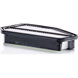 MANN-FILTER C 28 023 Luftfilter MANN-FILTER C 28 023 Luftfilter