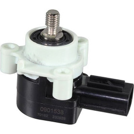 Sensor, Leuchtweitenregulierung 0901538 Sensor, Leuchtweitenregulierung 0901538