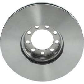 Bremsscheibe 0 986 479 A23