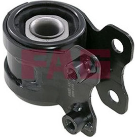 Lagerung, Lenker 829 0586 10 Lagerung, Lenker 829 0586 10