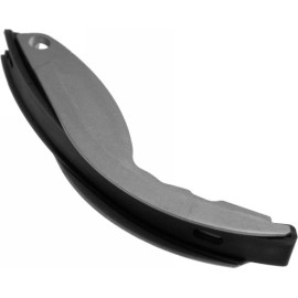 Spannschiene, Steuerkette 555 0011 10 Spannschiene, Steuerkette 555 0011 10