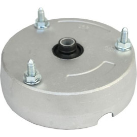 Reparatursatz, Federbeinstützlager 6490009
