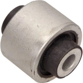 Lagerung, Lenker 72-3248 Lagerung, Lenker 72-3248