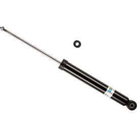 Stoßdämpfer 19-027531 Stoßdämpfer 19-027531