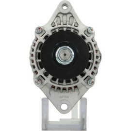 Generator 695.510.045.130
