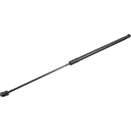 FEBI BILSTEIN 177458 Gasfeder, Motorhaube FEBI BILSTEIN 177458 Gasfeder, Motorhaube