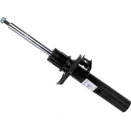 Stoßdämpfer 317 575