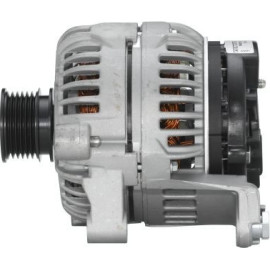 Generator 8EL 011 712-141 Generator 8EL 011 712-141