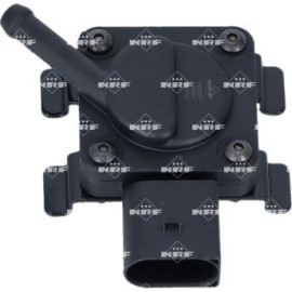 Sensor, Abgasdruck 708081