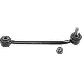 Stange/Strebe, Stabilisator 14595 01