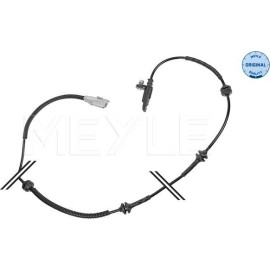 Sensor, Raddrehzahl 40-14 800 0008