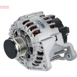 Generator DAN3028
