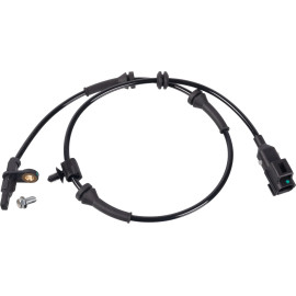 FEBI BILSTEIN 170829 Sensor, Raddrehzahl FEBI BILSTEIN 170829 Sensor, Raddrehzahl