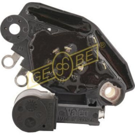 Generatorregler 1 4044 1 Generatorregler 1 4044 1