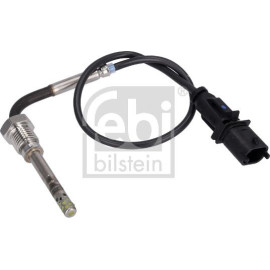 FEBI BILSTEIN 185302 Sensor, Abgastemperatur FEBI BILSTEIN 185302 Sensor, Abgastemperatur