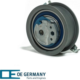 Spannrolle, Zahnriemen für VW AUDI SEAT SKODA PASSAT TOURAN B7 03L 109 243 B Spannrolle, Zahnriemen für VW AUDI SEAT SKODA PASSAT TOURAN B7 03L 109 243 B