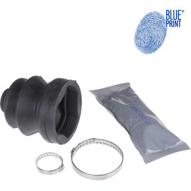 Faltenbalgsatz, Antriebswelle ADC48117