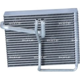 Verdampfer, Klimaanlage 36072 Verdampfer, Klimaanlage 36072