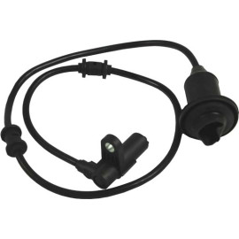 Sensor, Raddrehzahl 0900035 Sensor, Raddrehzahl 0900035