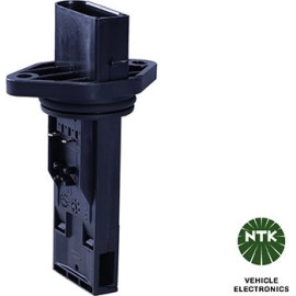 Luftmassenmesser 93343 Luftmassenmesser 93343
