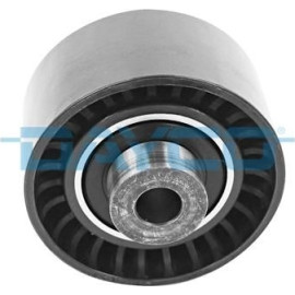 Umlenk-/Führungsrolle, Zahnriemen ATB2127