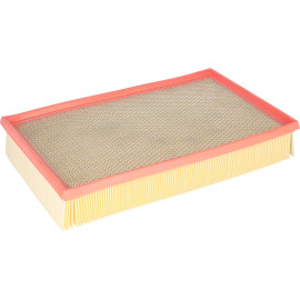 FEBI BILSTEIN 48490 Luftfilter FEBI BILSTEIN 48490 Luftfilter