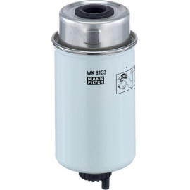 Kraftstofffilter WK 8153 Kraftstofffilter WK 8153