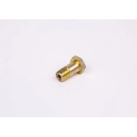 Schraube F 002 D13 579