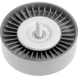 Umlenk-/Führungsrolle, Keilrippenriemen 532 0401 30 Umlenk-/Führungsrolle, Keilrippenriemen 532 0401 30