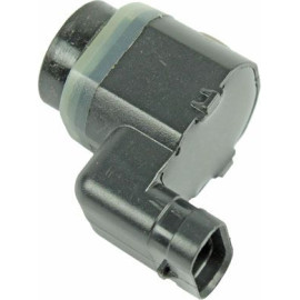 Sensor, Einparkhilfe 0901104 Sensor, Einparkhilfe 0901104