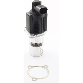 AGR-Ventil 9 3018 1 AGR-Ventil 9 3018 1