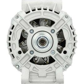 Generator 575.569.087.010 Generator 575.569.087.010