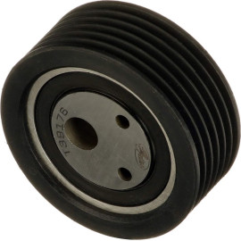 Spannrolle, Keilrippenriemen T39176 Spannrolle, Keilrippenriemen T39176