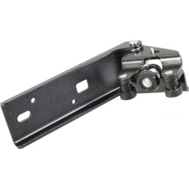 Rollenführung, Schiebetür 2310072 Rollenführung, Schiebetür 2310072