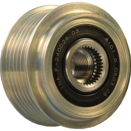 Generatorfreilauf 3 5441 1 Generatorfreilauf 3 5441 1