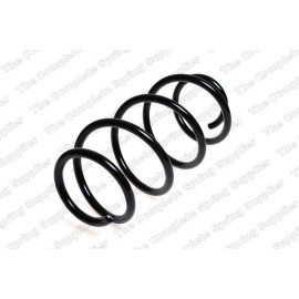 Fahrwerksfeder 4072947 Fahrwerksfeder 4072947