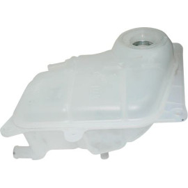 Ausgleichsbehälter, Kühlmittel 2140004