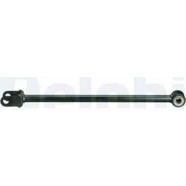 Lenker, Radaufhängung TC3741