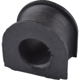 Lagerung, Stabilisator 00262275 Lagerung, Stabilisator 00262275
