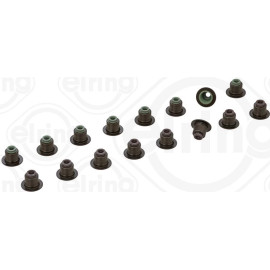 Dichtungssatz, Ventilschaft 398.450